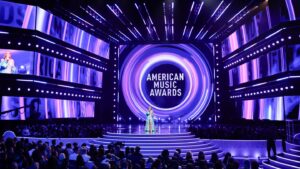 where-to-watch-the-2026-american-music-awards-live-online