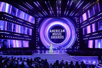 where-to-watch-the-2026-american-music-awards-live-online