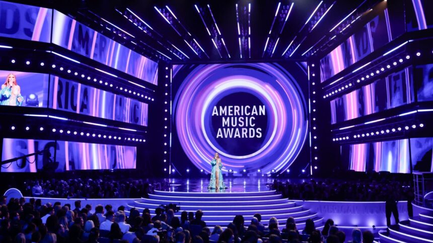 where-to-watch-the-2026-american-music-awards-live-online