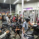 why-india-may-not-finish-raising-petrol-and-diesel-prices-yet-|-he-explained