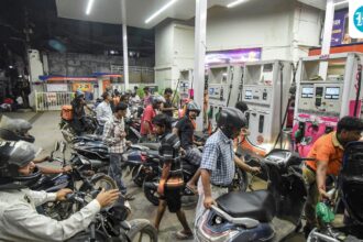 why-india-may-not-finish-raising-petrol-and-diesel-prices-yet-|-he-explained