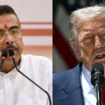 ‘detect,-delete-and-deport’:-suvendu’s-trump-like-model-for-‘illegal-immigrants’-in-bengal