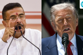 ‘detect,-delete-and-deport’:-suvendu’s-trump-like-model-for-‘illegal-immigrants’-in-bengal