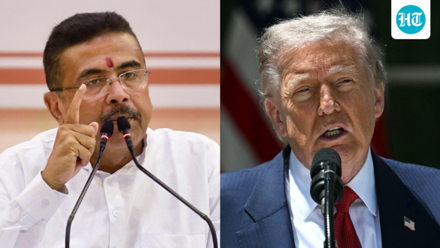 detect-delete-and-deport-suvendus-trump-like-model-for-illegal-immigrants-in-bengal | GIBN ‘detect,-delete-and-deport’:-suvendu’s-trump-like-model-for-‘illegal-immigrants’-in-bengal