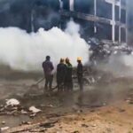 ‘ultimate-test’:-a-first-responder’s-account-of-ahmedabad-ai-crash