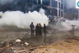 ‘ultimate-test’:-a-first-responder’s-account-of-ahmedabad-ai-crash
