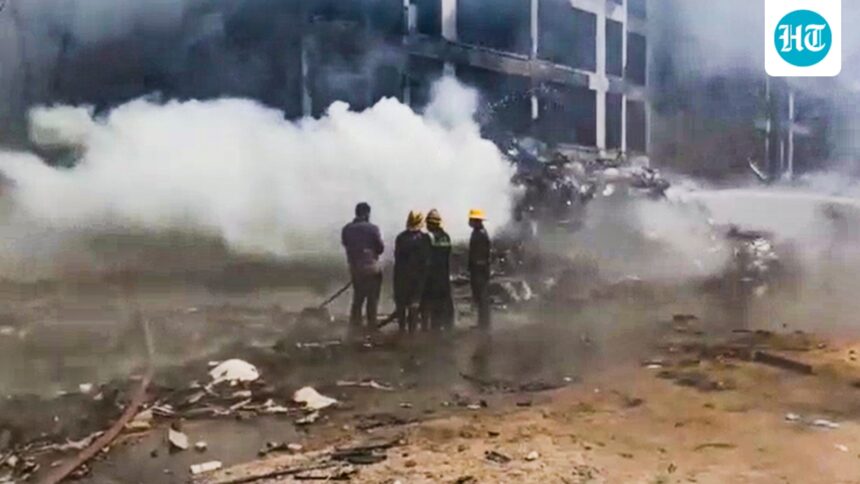 ‘ultimate-test’:-a-first-responder’s-account-of-ahmedabad-ai-crash
