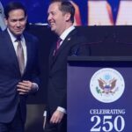 ‘india-can-count-on-me’:-trump’s-surprise-call-at-us-i-day-event