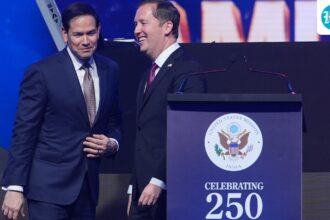 ‘india-can-count-on-me’:-trump’s-surprise-call-at-us-i-day-event