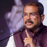 dharmendra-pradhan-asks-iit-madras,-iit-kanpur-experts-to-fix-glitches-in-cbse-portal-amid-post-result-chaos