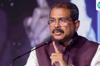 dharmendra-pradhan-asks-iit-madras,-iit-kanpur-experts-to-fix-glitches-in-cbse-portal-amid-post-result-chaos