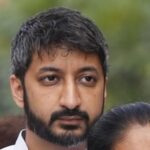 family-first:-after-sunetra-and-parth,-jai-pawar-is-now-entering-the-electoral-fray