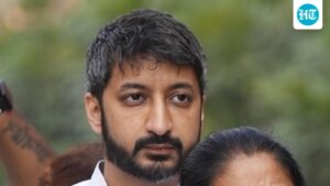 family-first:-after-sunetra-and-parth,-jai-pawar-is-now-entering-the-electoral-fray