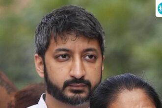 family-first:-after-sunetra-and-parth,-jai-pawar-is-now-entering-the-electoral-fray