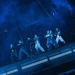 global-boy-band-bts-takes-over-las-vegas-with-their-high-energy-arirang-world-tour