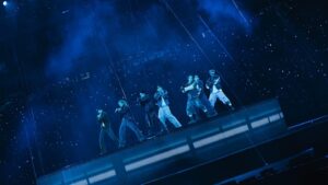 global-boy-band-bts-takes-over-las-vegas-with-their-high-energy-arirang-world-tour