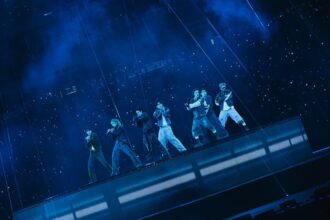 global-boy-band-bts-takes-over-las-vegas-with-their-high-energy-arirang-world-tour