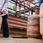 three-liquefied-gas-cylinders-exploded-in-a-house-in-chandigarh,-injuring-4-people