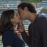 ‘off-campus’-season-2:-cast,-expected-release-date-and-more-updates