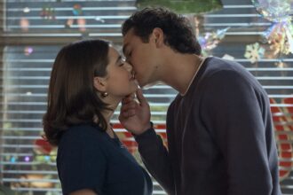 ‘off-campus’-season-2:-cast,-expected-release-date-and-more-updates