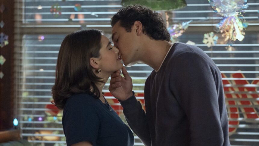 ‘off-campus’-season-2:-cast,-expected-release-date-and-more-updates