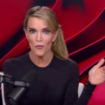 megyn-kelly-slams-maga:-they’re-thinking-about-trump