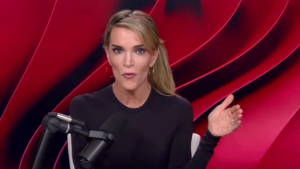 megyn-kelly-slams-maga:-they’re-thinking-about-trump