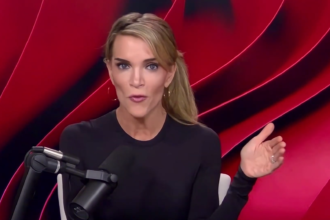 megyn-kelly-slams-maga:-they’re-thinking-about-trump
