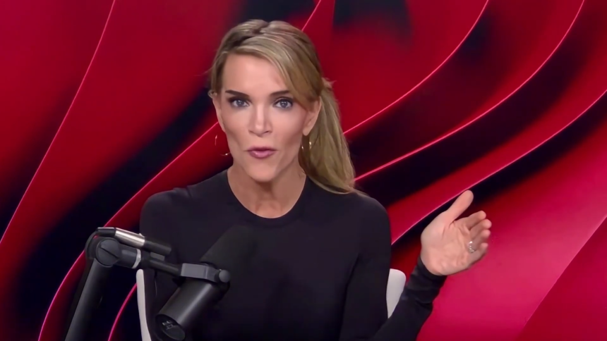 megyn-kelly-slams-maga-theyre-thinking-about-trump | GIBN megyn-kelly-slams-maga:-they’re-thinking-about-trump