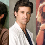23-of-the-most-shocking-characters-in-television-history