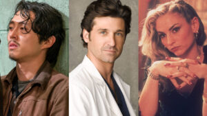 23-of-the-most-shocking-characters-in-television-history