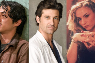 23-of-the-most-shocking-characters-in-television-history