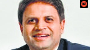 ht-interview:-bansal-says-cognitive-behavioral-therapy-can-eliminate-95%-of-weak-points-in-neet-exam