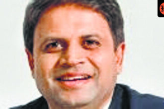 ht-interview:-bansal-says-cognitive-behavioral-therapy-can-eliminate-95%-of-weak-points-in-neet-exam