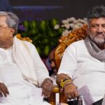 karnataka-buzz-is-growing-with-the-arrival-of-cm-siddaramaiah-and-dk-shivakumar-in-delhi