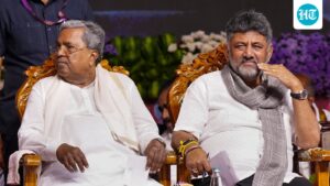 karnataka-buzz-is-growing-with-the-arrival-of-cm-siddaramaiah-and-dk-shivakumar-in-delhi