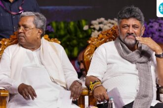 karnataka-buzz-is-growing-with-the-arrival-of-cm-siddaramaiah-and-dk-shivakumar-in-delhi