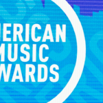 american-music-awards:-winners-list-(live-update)