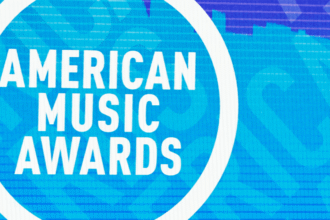 american-music-awards:-winners-list-(live-update)