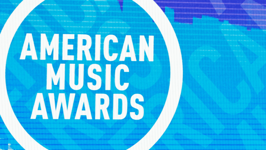 american-music-awards-winners-list-live-update | GIBN american-music-awards:-winners-list-(live-update)