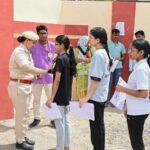 3-teachers-behind-leak-of-neet-questions-in-cbi-fee-schedule-will-be-named