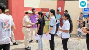 3-teachers-behind-leak-of-neet-questions-in-cbi-fee-schedule-will-be-named