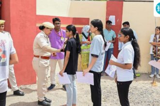 3-teachers-behind-leak-of-neet-questions-in-cbi-fee-schedule-will-be-named