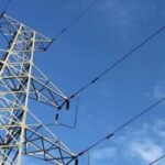 delhi’s-power-demand-hits-a-new-record-high-in-may-of-8,439-mw-amid-heatwave