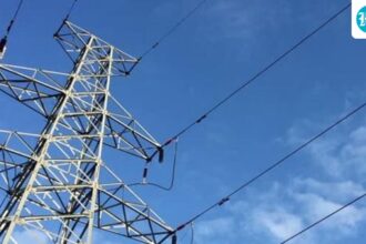 delhi’s-power-demand-hits-a-new-record-high-in-may-of-8,439-mw-amid-heatwave