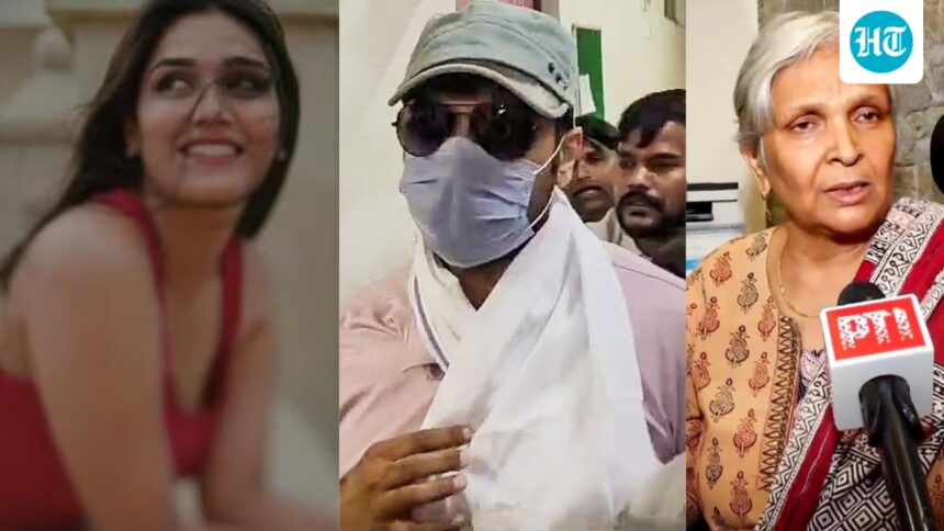 miscarriage-and-demanding-rs-7-lakh-what-twisha-sharmas-husband-told-sit-mp-before-cbi-took-over-investigation | GIBN miscarriage-and-demanding-rs-7-lakh:-what-twisha-sharma’s-husband-told-sit-mp-before-cbi-took-over-investigation