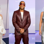 2026-american-music-awards-arrival:-paula-abdul,-ludacris-and-hilary-duff-shine-in-las-vegas