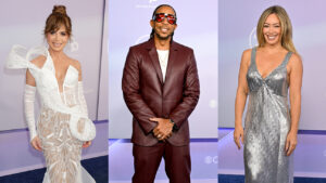 2026-american-music-awards-arrival:-paula-abdul,-ludacris-and-hilary-duff-shine-in-las-vegas