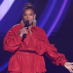 queen-latifah-rocks-the-crowd-as-host-of-the-2026-amas,-and-helps-bts-bring-back-the-awards-show