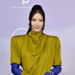amas-2026-winners-list:-find-out-which-celebrity-artists-who-won-the-awards-(live-update)